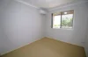 4/9 Central Av, Deception Bay, Qld 4508-Image