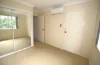 4/9 Central Av, Deception Bay, Qld 4508-Image