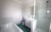 4/9 Central Av, Deception Bay, Qld 4508-Image