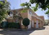 4/9 Central Av, Deception Bay, Qld 4508-Image