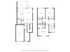 4/9 Cockatoo Drive, New Auckland, Qld 4680-Floorplan