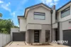 4/9 Eumarella Street, Tullamarine, Vic 3043