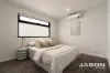 4/9 Eumarella Street, Tullamarine, Vic 3043-Image