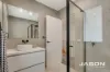 4/9 Eumarella Street, Tullamarine, Vic 3043-Image