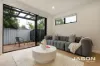 4/9 Eumarella Street, Tullamarine, Vic 3043-Image