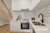 4/9 Eumarella Street, Tullamarine, Vic 3043-Image