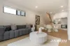 4/9 Eumarella Street, Tullamarine, Vic 3043-Image