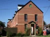 4/9 Gray St, Granville, NSW 2142
