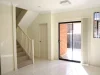 4/9 Gray St, Granville, NSW 2142-Image