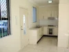 4/9 Gray St, Granville, NSW 2142-Image