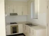 4/9 Gray St, Granville, NSW 2142-Image