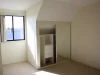 4/9 Gray St, Granville, NSW 2142-Image