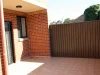 4/9 Gray St, Granville, NSW 2142-Image