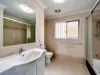 4/9 Harry Street, Zillmere, Qld 4034-Image
