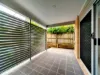 4/9 Harry Street, Zillmere, Qld 4034-Image