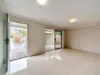 4/9 Harry Street, Zillmere, Qld 4034-Image