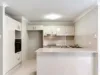 4/9 Harry Street, Zillmere, Qld 4034-Image