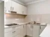 4/9 Harry Street, Zillmere, Qld 4034-Image