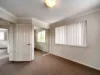 4/9 Harry Street, Zillmere, Qld 4034-Image