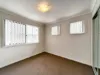 4/9 Harry Street, Zillmere, Qld 4034-Image