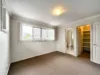 4/9 Harry Street, Zillmere, Qld 4034-Image