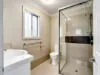 4/9 Harry Street, Zillmere, Qld 4034-Image