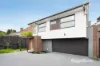 4/9 Laviah Court, Templestowe, Vic 3106
