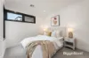 4/9 Laviah Court, Templestowe, Vic 3106-Image