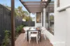 4/9 Laviah Court, Templestowe, Vic 3106-Image