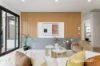 4/9 Laviah Court, Templestowe, Vic 3106-Image