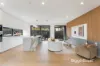 4/9 Laviah Court, Templestowe, Vic 3106-Image