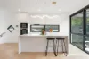 4/9 Laviah Court, Templestowe, Vic 3106-Image