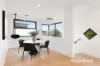 4/9 Laviah Court, Templestowe, Vic 3106-Image