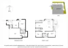 4/9 Laviah Court, Templestowe, Vic 3106-Floorplan