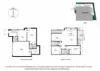 4/9 Laviah Court, Templestowe, Vic 3106-Floorplan