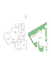 4/9 Leicester Street, Balwyn North, Vic 3104-Floorplan