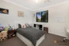 4/9 Magnolia St, Greystanes, NSW 2145-Image