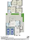 4/9 Magnolia St, Greystanes, NSW 2145-Image