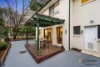 4/9 Magnolia St, Greystanes, NSW 2145-Image