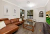 4/9 Magnolia St, Greystanes, NSW 2145-Image