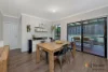 4/9 Magnolia St, Greystanes, NSW 2145-Image