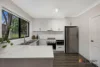 4/9 Magnolia St, Greystanes, NSW 2145-Image