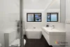 4/9 Magnolia St, Greystanes, NSW 2145-Image