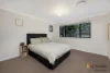 4/9 Magnolia St, Greystanes, NSW 2145-Image