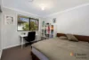 4/9 Magnolia St, Greystanes, NSW 2145-Image