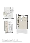 4/9 Myriong Street, Clayton, Vic 3168-Floorplan