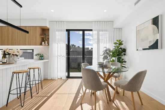 4/9 Old Berowra Road, Hornsby, NSW 2077 - For Sale