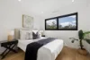4/9 Old Berowra Road, Hornsby, NSW 2077-Image