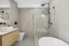4/9 Old Berowra Road, Hornsby, NSW 2077-Image