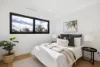 4/9 Old Berowra Road, Hornsby, NSW 2077-Image